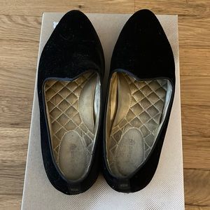 Birdies size 6 woman’s shoes